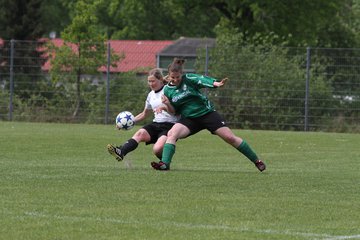 Bild 185 - SSV am 15.5.11
